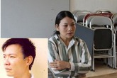 Mê trai trẻ, “tú bà” ủ mưu giết chồng già Mê trai trẻ, “tú bà” ủ mưu giết chồng già