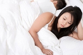 Vợ tắt ham muốn do đâu? Vợ tắt ham muốn do đâu?