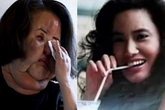 Kinh hãi những dung nhan sau làm đẹp Kinh hãi những dung nhan sau làm đẹp