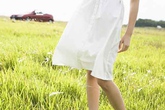 Con gái tầm gửi Con gái tầm gửi