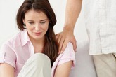 Suýt chết vì... mẹ chồng Suýt chết vì... mẹ chồng