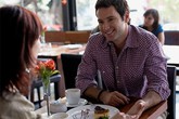 10 điều ở đàn ông luôn được phụ nữ đánh giá cao 10 điều ở đàn ông luôn được phụ nữ đánh giá cao