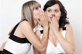 Cách nhanh nhất làm đàn ông mất hứng Cách nhanh nhất làm đàn ông mất hứng