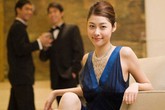 Tôi rất xinh nhưng chồng chẳng bao giờ sợ mất Tôi rất xinh nhưng chồng chẳng bao giờ sợ mất
