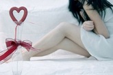 Anh bắt tôi bỏ thai vì chưa xong thủ tục ly hôn vợ Anh bắt tôi bỏ thai vì chưa xong thủ tục ly hôn vợ