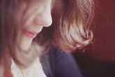 Tôi có nên lợi dụng lòng tốt của chồng cũ? Tôi có nên lợi dụng lòng tốt của chồng cũ?