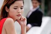 Uốn 3 tấc lưỡi để tránh 'vạ miệng' lỡ cuộc tình Uốn 3 tấc lưỡi để tránh 'vạ miệng' lỡ cuộc tình