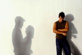 Yêu cả hai chị em song sinh Yêu cả hai chị em song sinh