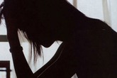 Nặng nợ với gia đình nhà chồng mà vẫn bị phản bội Nặng nợ với gia đình nhà chồng mà vẫn bị phản bội