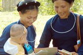 9h sáng nay, giao lưu trực tuyến về sự cần thiết ra đời Luật Dân số 9h sáng nay, giao lưu trực tuyến về sự cần thiết ra đời Luật Dân số