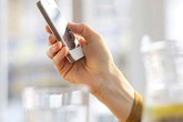Giá mà vợ chồng không nhầm điện thoại Giá mà vợ chồng không nhầm điện thoại