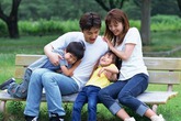 Thể lệ cuộc vận động sáng tác ca khúc "Kỷ nguyên vàng vì hạnh phúc cuộc sống" Thể lệ cuộc vận động sáng tác ca khúc "Kỷ nguyên vàng vì hạnh phúc cuộc sống"