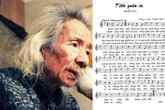 Chuyện ít biết về số phận bi tráng của Quốc ca Việt Nam Chuyện ít biết về số phận bi tráng của Quốc ca Việt Nam