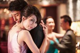 Đàn bà sâu như… cơi trầu! Đàn bà sâu như… cơi trầu!