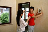 Chồng tính nửa vời Chồng tính nửa vời