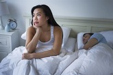Bới lông tìm vết Bới lông tìm vết
