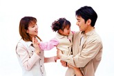 Những thời điểm dạy chồng không thế để lỡ Những thời điểm dạy chồng không thế để lỡ