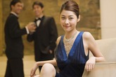 Hãnh diện khi được làm chồng em Hãnh diện khi được làm chồng em
