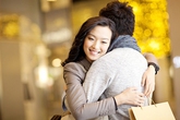 Kế hoạch “câu” chồng Kế hoạch “câu” chồng