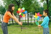 Những điều trẻ không làm, già hối tiếc Những điều trẻ không làm, già hối tiếc
