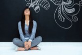Vợ "được voi đòi tiên" Vợ "được voi đòi tiên"