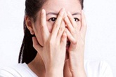 Sự thật kinh hoàng trong ngày cưới Sự thật kinh hoàng trong ngày cưới