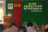 Thiết thực hưởng ứng Tháng hành động quốc gia về Dân số và kỷ niệm ngày dân số VN Thiết thực hưởng ứng Tháng hành động quốc gia về Dân số và kỷ niệm ngày dân số VN