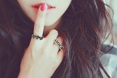 15 điều phụ nữ thường làm mà đàn ông luôn thấy khó hiểu 15 điều phụ nữ thường làm mà đàn ông luôn thấy khó hiểu