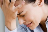 Gia tài toàn nước mắt sau 15 năm chung sống với chồng Gia tài toàn nước mắt sau 15 năm chung sống với chồng