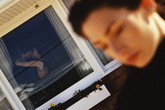 Chồng tự thú ngoại tình Chồng tự thú ngoại tình