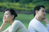Em quá tự tin khiến anh buồn Em quá tự tin khiến anh buồn