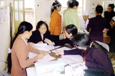 Vì sao cần giảm dần phát miễn phí các PTTT? Vì sao cần giảm dần phát miễn phí các PTTT?