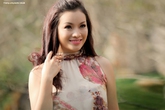 Tân Nhàn nói gì về tin đồn chồng nghiện ngập? Tân Nhàn nói gì về tin đồn chồng nghiện ngập?