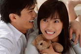 Sáng 11/12, giao lưu trực tuyến về tình dục an toàn và tránh thai hiệu quả Sáng 11/12, giao lưu trực tuyến về tình dục an toàn và tránh thai hiệu quả