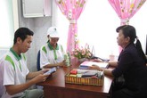 Đổi mới các phương thức tiếp thị xã hội phương tiện tránh thai Đổi mới các phương thức tiếp thị xã hội phương tiện tránh thai