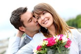 Đàn ông chọn vợ thế nào? Đàn ông chọn vợ thế nào?