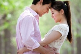 Tôi chỉ lấy trai xấu làm chồng! Tôi chỉ lấy trai xấu làm chồng!