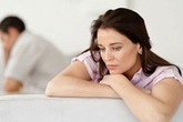 3 năm tập cách yêu chồng 3 năm tập cách yêu chồng