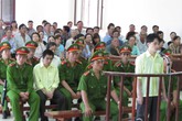 Xét xử vụ án “siêu trộm” gây xôn xao dư luận ở Đà Nẵng Xét xử vụ án “siêu trộm” gây xôn xao dư luận ở Đà Nẵng