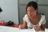 Phá đường dây “ép” gái Việt qua Trung Quốc lấy chồng Phá đường dây “ép” gái Việt qua Trung Quốc lấy chồng