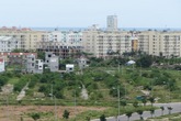 Dở “chiêu” quen cán bộ cấp thành phố để lừa cho thuê căn hộ Dở “chiêu” quen cán bộ cấp thành phố để lừa cho thuê căn hộ