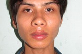 Phẫn nộ hai "yêu râu xanh" bắt nữ sinh viên vào bụi hiếp dâm Phẫn nộ hai "yêu râu xanh" bắt nữ sinh viên vào bụi hiếp dâm