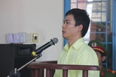 Kinh hoàng gã thanh niên giết người yêu rồi cướp tài sản Kinh hoàng gã thanh niên giết người yêu rồi cướp tài sản