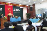 3,1 triệu du khách tới Đà Nẵng trong năm 2013 3,1 triệu du khách tới Đà Nẵng trong năm 2013