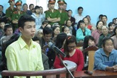 Bị bạn gái nói lời chia tay, nam thanh niên cầm dao truy sát Bị bạn gái nói lời chia tay, nam thanh niên cầm dao truy sát