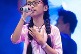 Phương Mỹ Chi “hét giá” 600 triệu là bình thường? Phương Mỹ Chi “hét giá” 600 triệu là bình thường?