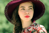 Đến lượt Hồ Ngọc Hà bức xúc vụ “mẫu ác” Đến lượt Hồ Ngọc Hà bức xúc vụ “mẫu ác”
