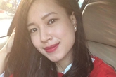 Nữ phó tổng ngân hàng xinh đẹp buôn hàng nông sản? Nữ phó tổng ngân hàng xinh đẹp buôn hàng nông sản?