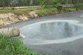 Phí nước thải tăng từ 5 đến 7 lần Phí nước thải tăng từ 5 đến 7 lần