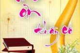 Ngày 20/11: Hoa tươi tăng giá, quà tặng đơn điệu Ngày 20/11: Hoa tươi tăng giá, quà tặng đơn điệu